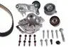Комплект ГРМ + помпа Volvo S60/S80/S90/V40/V60/V70/V90/XC40/XC60/XC70/XC90 2/0D 13- HEPU PK09870 (фото 1)