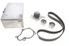 Комплект ГРМ + помпа Hyundai Santa Fe/Tucson 2.0/2.2 CRDi 01-12 PK77970