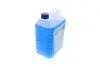 Омыватель стекла зима (5L) (-30°C) (1:1 -12°C) HEPU SK-C30-005 (фото 2)
