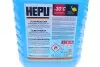 Омыватель стекла зима (5L) (-30°C) (1:1 -12°C) HEPU SK-C30-005 (фото 3)