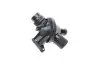 Термостат BMW 3 (F30/ F80)/5 (F10) 2.0i 12-18 (108°C) (N20/N26) HEPU TM1011 (фото 2)