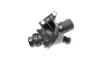 Термостат BMW 3 (F30/ F80)/5 (F10) 2.0i 12-18 (108°C) (N20/N26) HEPU TM1011 (фото 4)