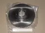Диск тормозной HYUNDAI ix35 - 2.0, 2.4 передн. (SANGSIN) SANGSIN Hi-Q (SANGSIN) SD1069 (фото 2)