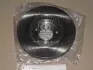 Диск тормозной HYUNDAI ix35 - 2.0, 2.4 передн. (SANGSIN) SANGSIN Hi-Q (SANGSIN) SD1069 (фото 3)