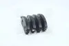 Колодка тормозов. диск. HYUNDAI H1,-STAREX 2.4I 16V 97.10-,01.11 - передн. (выр-во SANGSIN) Hi-Q (SANGSIN) SP1099 (фото 3)