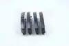 Колодка тормозов. диск. KIA SORENTO 3.3 V6, 2.5CRDI 02 – передн. (выр-во SANGSIN) Hi-Q (SANGSIN) SP1153 (фото 3)