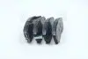 Колодка гальм. диск. SAMSUNG SM 5 передн. (SANGSIN) Hi-Q (SANGSIN) SP1183 (фото 1)
