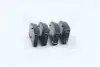 Колодка гальм. диск. HYUNDAI I10 задн. (SANGSIN) Hi-Q (SANGSIN) SP1189 (фото 3)