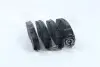 Колодка гальм. диск. KIA H1 2.5CRDI 16V 08.05 - KIA CARNIVAL 2.7I 24V 06.06 - передн. (SANGSI Hi-Q (SANGSIN) SP1238 (фото 3)