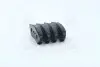 Колодка гальм. диск. CHEVROLET EPICA 1.8I, 2.0I, 2.5I 06- задн. (SANGSIN) Hi-Q (SANGSIN) SP1252 (фото 3)