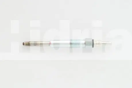 Свічка розжарення Hidria H1121