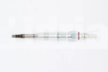Свічка розжарення Hidria H1127