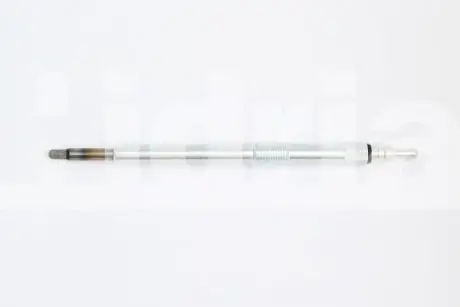 Свічка розжарення Hidria H1200