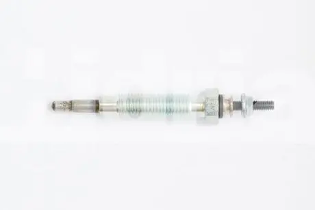 Свічка розжарення Hidria H1211