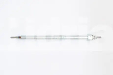 Свічка розжарення Hidria H1212