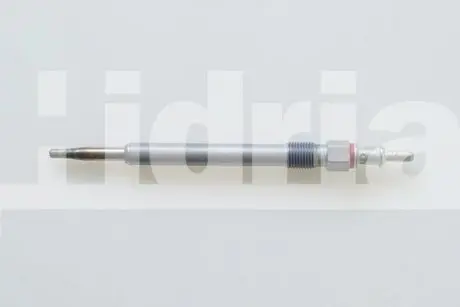 Свічка розжарення Hidria H1397