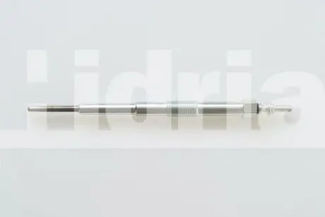 Свічка розжарення Hidria H1478