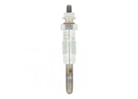 Свічка розжарення Hidria H1656 (фото 1)