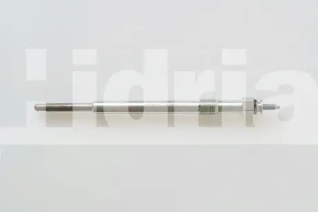 Свічка розжарення Hidria H1705