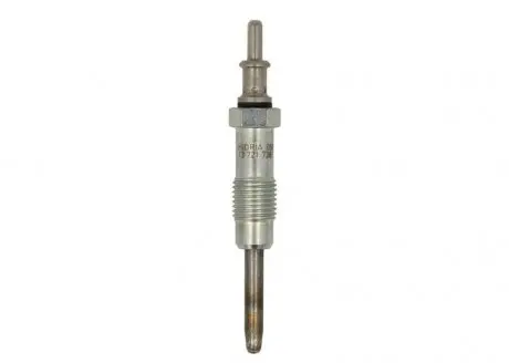 Свічка розжарення Hidria H1738