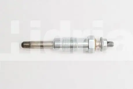 Свічка розжарення Hidria H1792