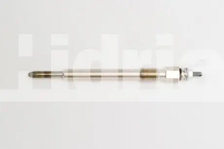 Свічка розжарення Hidria H1795