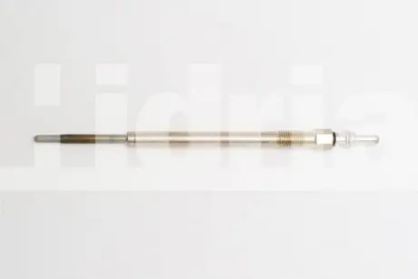Свічка розжарення Hidria H1815