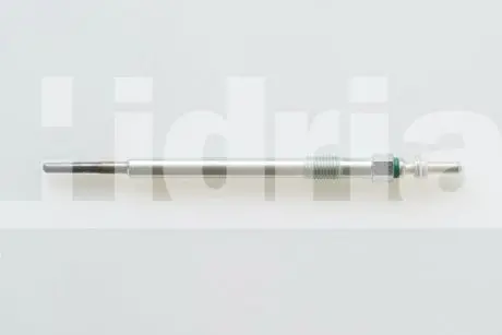 Свічка розжарення Hidria H5018
