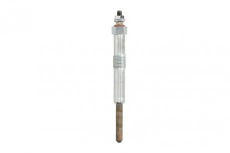 Свічка розжарення Hidria H5122