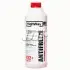 Антифриз ANTIFREEZE G12+ концентрат красный 1,5л HighWay 10023 (фото 1)