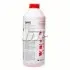 Антифриз ANTIFREEZE G12+ концентрат красный 1,5л HighWay 10023 (фото 2)