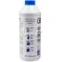 Антифриз ANTIFREEZE G11 концентрат синий 1,5л HighWay 10026 (фото 2)