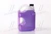 Омыватель стекла зимний Winter screenwash -21С 4л HighWay 10115 (фото 3)