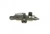 Реле генератора (140/160A) Volvo S60/S80/V70/XC70/XC90 2.0-3.0 99-14 (Bosch) (HÜCO) HITACHI 130405 (фото 3)