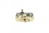 Реле генератора (14.5V) Volvo S40/S70/V40/V70 1.6-2.5 95-08 (HÜCO) HITACHI 130564 (фото 4)