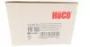 Реле генератора (14.5V) VW LT/T4 2.5TDI 96-06 (HÜCO) (снято с производства) HITACHI 130570 (фото 8)