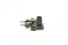 Реле генератора (14.5V) VW Passat 1.6-2.8 96-05 (HÜCO) HITACHI 130571 (фото 6)