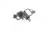 Реле генератора (14.5V) Peugeot Expert/Boxer 2.0HDI 00- (HÜCO) HITACHI 130619 (фото 2)