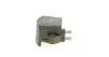 Реле генератора (14.5V) Peugeot 404/504/505 63-93 (HÜCO) HITACHI 130694 (фото 3)