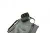 Реле генератора (14.5V) VW Caddy 1.4 95-3 (HÜCO) HITACHI 130734 (фото 3)