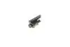 Реле генератора (14V) Ford Focus/Focus C-Max 1.4-2.0D 98-12 (HÜCO) HITACHI 130771 (фото 7)