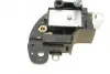 Реле генератора (14V) Fiat Doblo 1.2/1.9TD 01-(HÜCO) HITACHI 130797 (фото 5)