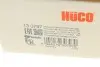 Реле генератора (14V) Fiat Doblo 1.2/1.9TD 01-(HÜCO) HITACHI 130797 (фото 7)