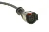 Датчик ABS (передній) Ford Galaxy/VW Sharan 95-10 (HÜCO) HITACHI 131408 (фото 2)