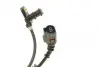 Датчик ABS (передній) Ford Galaxy/VW Sharan 95-10 (HÜCO) HITACHI 131408 (фото 5)