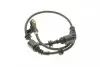 Датчик ABS (передній) Ford Galaxy/VW Sharan 95-10 (HÜCO) HITACHI 131408 (фото 7)
