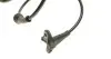 Датчик ABS (передній) Citroen C4 I/Peugeot 307 03-11 (Bosch) (HÜCO) HITACHI 131559 (фото 4)