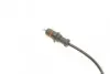 Датчик ABS (задній) Renault Megane II/Scenic II 1.4-2.0 02- (HÜCO) HITACHI 131563 (фото 5)