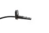 Датчик ABS (передній) Nissan Qashqai 1.5/1.6/2.0 dCi 07-13 (HÜCO) HITACHI 131597 (фото 4)