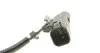 Датчик ABS (передній) Opel Astra J/Chevrolet Cruze 09- (L=800) (HÜCO) HITACHI 131632 (фото 3)